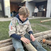 Techniekendag jojo’s ‘24