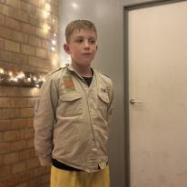 Grootkamp Wouters 1.     2024-25